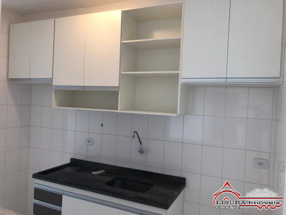 Imagem Apartamento com 2 Quartos à Venda, 64 m² em Centro - Jacareí Imagem Apartamento com 2 Quartos à Venda, 64 m² em Centro - Jacareí