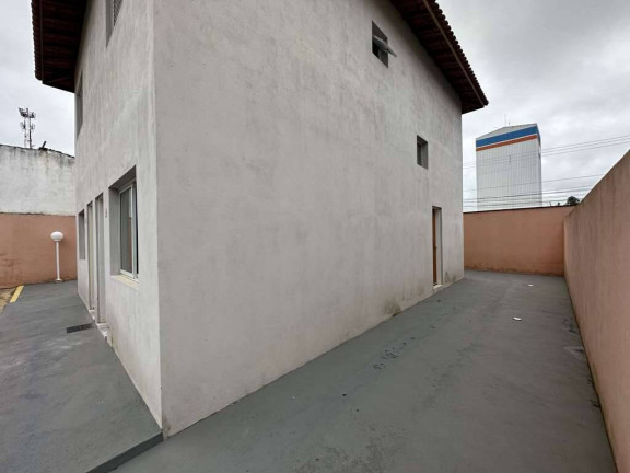 Imagem Casa de Condomínio com 2 Quartos à Venda,  em Chácara Belverde - Vargem Grande Paulista