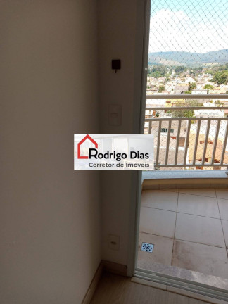 Imagem Apartamento com 2 Quartos à Venda, 74 m² em Jardim Trevo - Jundiaí Imagem Apartamento com 2 Quartos à Venda, 74 m² em Jardim Trevo - Jundiaí