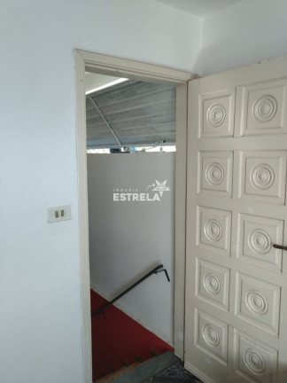 Imagem Casa com 5 Quartos à Venda, 160 m² em Jardim Leonor - Cotia Imagem Casa com 5 Quartos à Venda, 160 m² em Jardim Leonor - Cotia