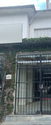 Imóvel Comercial à Venda ou Locação, 210 m² em Perdizes - São Paulo