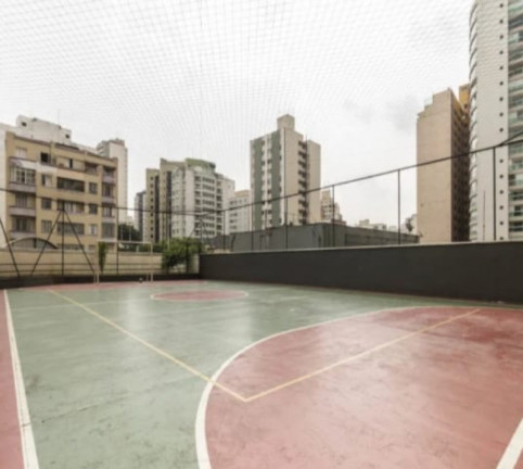 Imagem Cobertura com 3 Quartos à Venda, 132 m² em Barra Funda - São Paulo Imagem Cobertura com 3 Quartos à Venda, 132 m² em Barra Funda - São Paulo