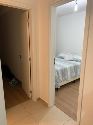 Imagem Apartamento com 2 Quartos à Venda, 62 m² em Parque Campolim - Sorocaba Imagem Apartamento com 2 Quartos à Venda, 62 m² em Parque Campolim - Sorocaba