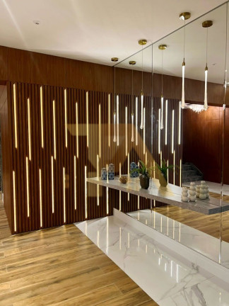 Imagem Apartamento com 3 Quartos à Venda, 60 m² em Centro - Imbituba Imagem Apartamento com 3 Quartos à Venda, 60 m² em Centro - Imbituba