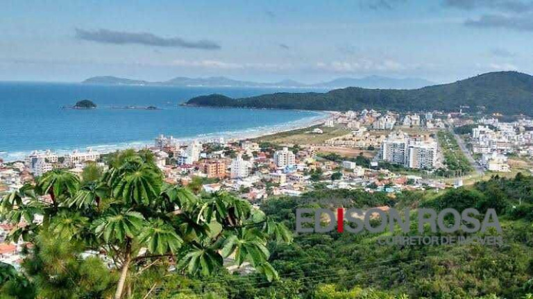 Imagem Apartamento com 1 Quarto à Venda, 44 m² em Praia De Palmas - Governador Celso Ramos Imagem Apartamento com 1 Quarto à Venda, 44 m² em Praia De Palmas - Governador Celso Ramos
