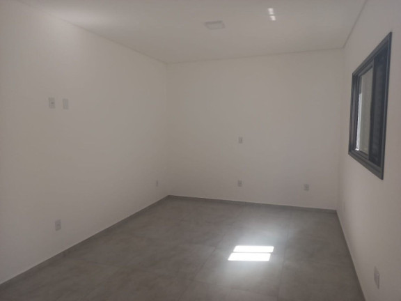Imagem Casa com 3 Quartos à Venda, 159 m² em Residencial Colinas - Caçapava Imagem Casa com 3 Quartos à Venda, 159 m² em Residencial Colinas - Caçapava