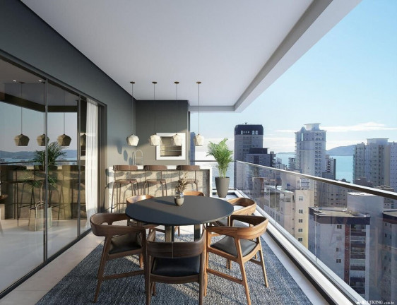 Imagem Imóvel com 3 Quartos à Venda, 130 m² em Itapema - Itapema Imagem Imóvel com 3 Quartos à Venda, 130 m² em Itapema - Itapema