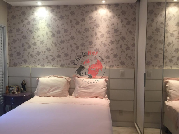 Imagem Apartamento com 2 Quartos à Venda, 80 m² em Cerâmica - São Caetano Do Sul Imagem Apartamento com 2 Quartos à Venda, 80 m² em Cerâmica - São Caetano Do Sul