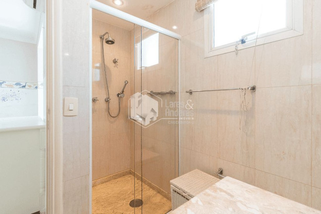 Imagem Apartamento com 4 Quartos à Venda, 245 m² em Jardim Paulista - São Paulo Imagem Apartamento com 4 Quartos à Venda, 245 m² em Jardim Paulista - São Paulo