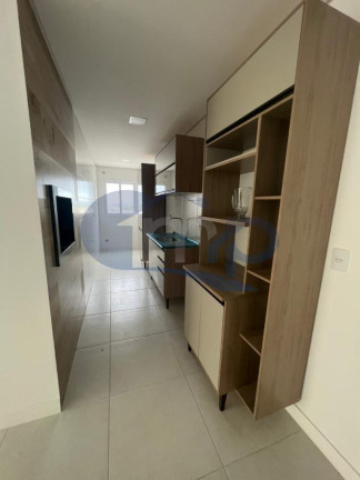 Imagem Apartamento com 2 Quartos à Venda, 110 m² em Centro - Passo De Torres