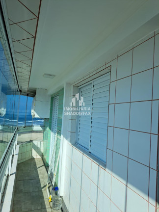 Imagem Apartamento com 2 Quartos à Venda, 69 m² em Maracanã - Praia Grande Imagem Apartamento com 2 Quartos à Venda, 69 m² em Maracanã - Praia Grande