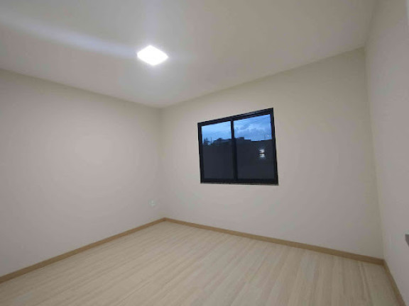 Imagem Sobrado com 3 Quartos à Venda, 168 m² em Lagoa - Irati Imagem Sobrado com 3 Quartos à Venda, 168 m² em Lagoa - Irati