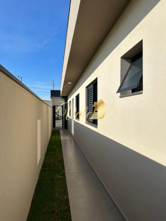 Imagem Casa com 3 Quartos à Venda, 160 m² em Loteamento Floresta - São José Dos Campos Imagem Casa com 3 Quartos à Venda, 160 m² em Loteamento Floresta - São José Dos Campos