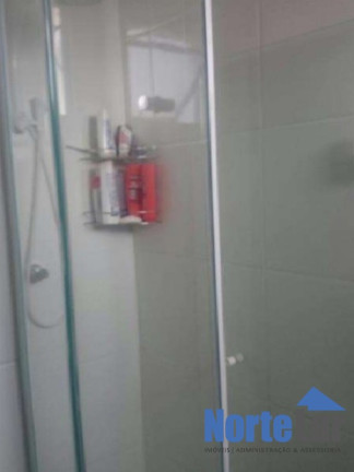 Imagem Apartamento com 2 Quartos à Venda, 57 m² em Imirim - São Paulo Imagem Apartamento com 2 Quartos à Venda, 57 m² em Imirim - São Paulo