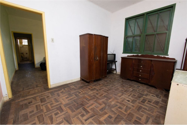 Imagem Casa com 2 Quartos à Venda, em Partenon - Porto Alegre Imagem Casa com 2 Quartos à Venda, em Partenon - Porto Alegre