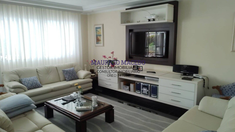 Imagem Casa com 4 Quartos à Venda, 560 m² em Alphaville Residencial Dois - Barueri Imagem Casa com 4 Quartos à Venda, 560 m² em Alphaville Residencial Dois - Barueri