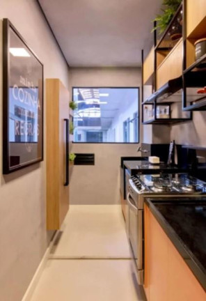 Imagem Apartamento com 2 Quartos à Venda, 53 m² em São Cristóvão - Rio De Janeiro Imagem Apartamento com 2 Quartos à Venda, 53 m² em São Cristóvão - Rio De Janeiro
