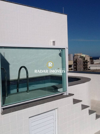 Imagem Apartamento com 4 Quartos à Venda, 240 m² em Vila Nova - Cabo Frio Imagem Apartamento com 4 Quartos à Venda, 240 m² em Vila Nova - Cabo Frio