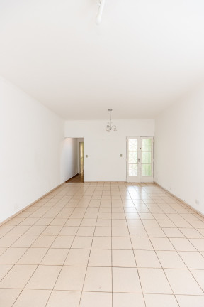 Imagem Casa com 3 Quartos à Venda, 120 m² em Vila Cordeiro - São Paulo Imagem Casa com 3 Quartos à Venda, 120 m² em Vila Cordeiro - São Paulo