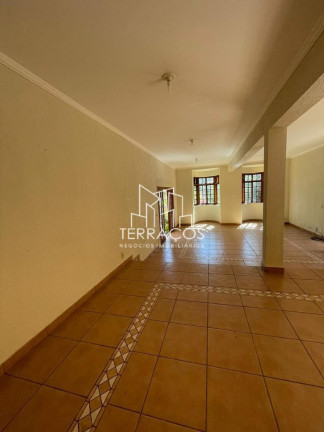 Imagem Imóvel com 4 Quartos à Venda, 332 m² em Loteamento Capital Ville - Jundiaí Imagem Imóvel com 4 Quartos à Venda, 332 m² em Loteamento Capital Ville - Jundiaí