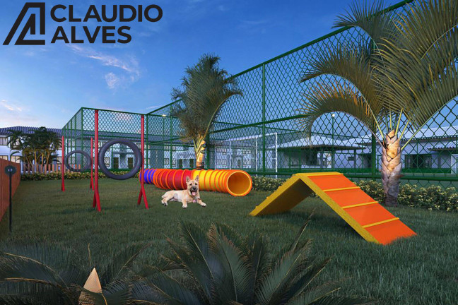 Imagem Casa de Condomínio com 2 Quartos à Venda, 50 m² em Tomba - Feira De Santana Imagem Casa de Condomínio com 2 Quartos à Venda, 50 m² em Tomba - Feira De Santana