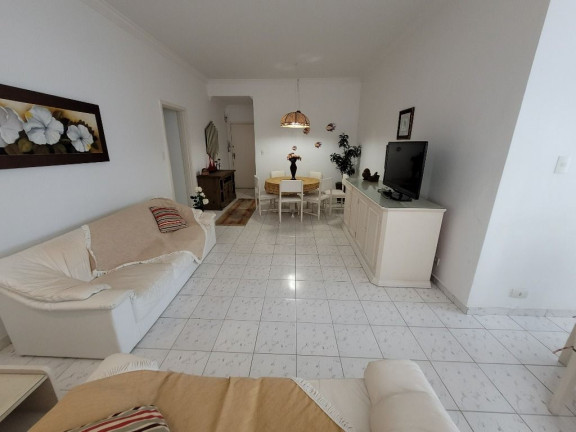 Imagem Apartamento com 3 Quartos à Venda, 98 m² em Pitangueiras - Guarujá Imagem Apartamento com 3 Quartos à Venda, 98 m² em Pitangueiras - Guarujá
