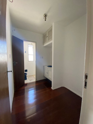 Imagem Apartamento com 2 Quartos à Venda, 78 m² em Acupe De Brotas - Salvador Imagem Apartamento com 2 Quartos à Venda, 78 m² em Acupe De Brotas - Salvador