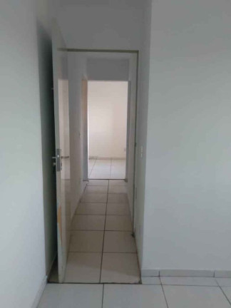 Imagem Apartamento com 2 Quartos para Alugar, 45 m² em Jardim Arco-íris - Cotia Imagem Apartamento com 2 Quartos para Alugar, 45 m² em Jardim Arco-íris - Cotia