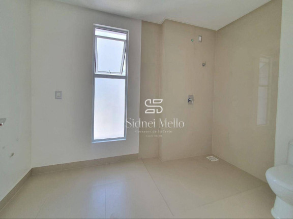 Imagem Apartamento com 4 Quartos à Venda, 149 m² em 2 Quadra Norte - Balneário Camboriú