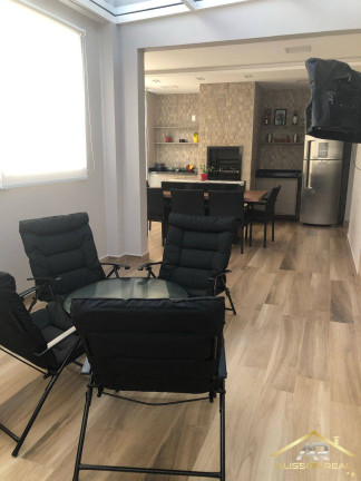 Imagem Cobertura com 3 Quartos à Venda, 138 m² em Presidente Altino - Osasco Imagem Cobertura com 3 Quartos à Venda, 138 m² em Presidente Altino - Osasco