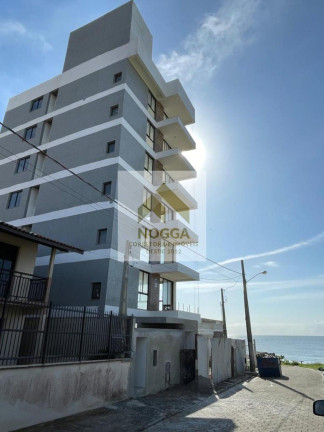 Imagem Imóvel com 3 Quartos à Venda, 112 m² em Tabuleiro - Barra Velha Imagem Imóvel com 3 Quartos à Venda, 112 m² em Tabuleiro - Barra Velha
