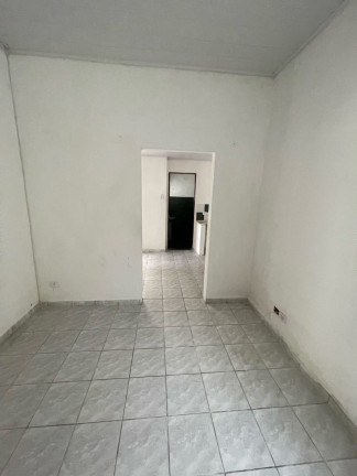 Imagem Casa com 2 Quartos à Venda, 120 m² em água Preta - Pindamonhangaba Imagem Casa com 2 Quartos à Venda, 120 m² em água Preta - Pindamonhangaba