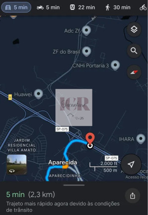 Imagem Casa com 2 Quartos à Venda, 140 m² em Jardim Nova Aparecidinha - Sorocaba