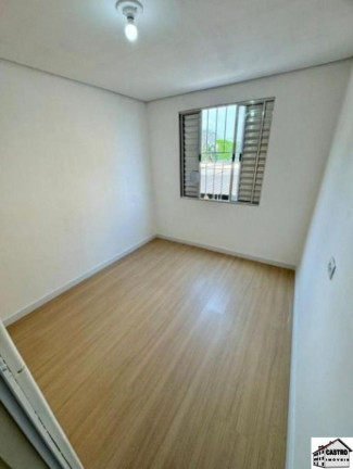 Imagem Apartamento com 2 Quartos à Venda, 36 m² em Conjunto Residencial José Bonifácio - São Paulo Imagem Apartamento com 2 Quartos à Venda, 36 m² em Conjunto Residencial José Bonifácio - São Paulo