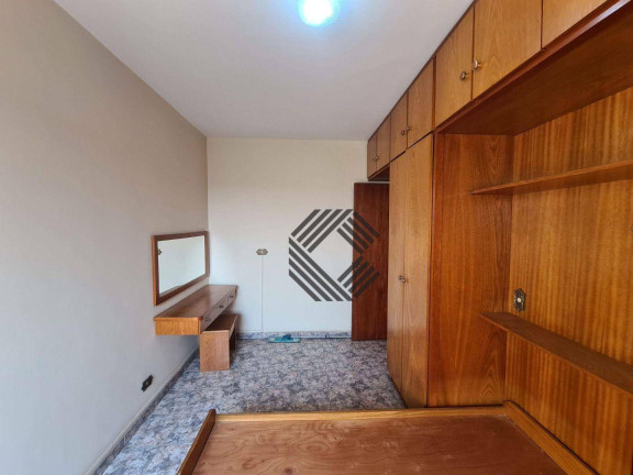 Imagem Apartamento com 3 Quartos à Venda, 140 m² em Centro - Sorocaba Imagem Apartamento com 3 Quartos à Venda, 140 m² em Centro - Sorocaba