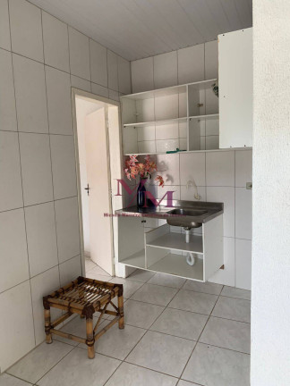 Imagem Casa com 5 Quartos à Venda, 318 m² em Praia De Leste - Pontal Do Paraná Imagem Casa com 5 Quartos à Venda, 318 m² em Praia De Leste - Pontal Do Paraná
