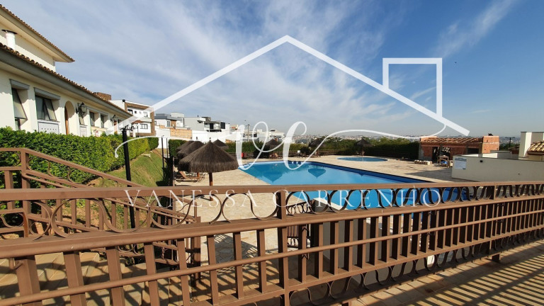 Imagem Terreno à Venda, 250 m² em Ibiti Reserva - Sorocaba Imagem Terreno à Venda, 250 m² em Ibiti Reserva - Sorocaba