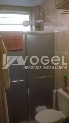 Imagem Apartamento com 3 Quartos à Venda, 96 m² em Centro - Sao Leopoldo Imagem Apartamento com 3 Quartos à Venda, 96 m² em Centro - Sao Leopoldo