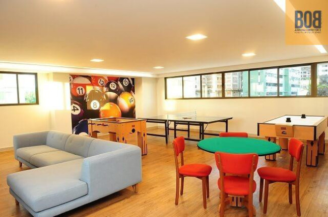 Imagem Apartamento com 2 Quartos à Venda, 58 m² em Boa Viagem - Recife Imagem Apartamento com 2 Quartos à Venda, 58 m² em Boa Viagem - Recife