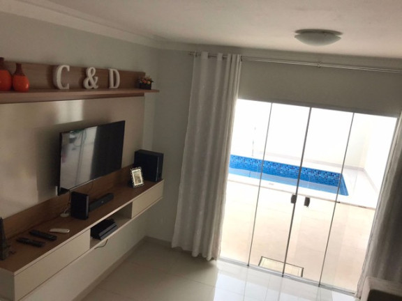 Imagem Sobrado com 3 Quartos à Venda, 150 m² em Horto Florestal - Sorocaba Imagem Sobrado com 3 Quartos à Venda, 150 m² em Horto Florestal - Sorocaba