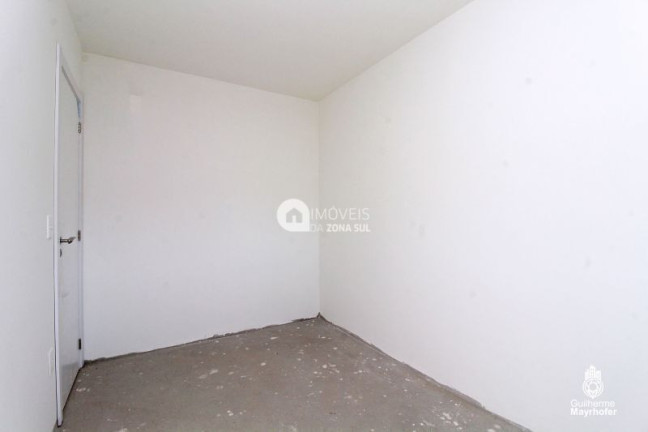 Imagem Casa com 3 Quartos à Venda, 95 m² Imagem Casa com 3 Quartos à Venda, 95 m²