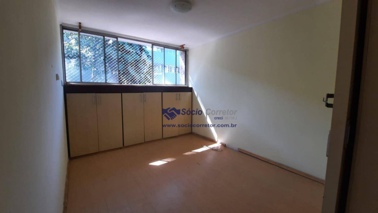 Imagem Apartamento com 3 Quartos à Venda, 64 m² em Parque Cecap - Guarulhos Imagem Apartamento com 3 Quartos à Venda, 64 m² em Parque Cecap - Guarulhos