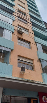 Imagem Apartamento com 3 Quartos à Venda, 87 m² em Cidade Baixa - Porto Alegre Imagem Apartamento com 3 Quartos à Venda, 87 m² em Cidade Baixa - Porto Alegre
