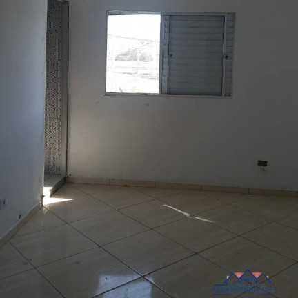 Imagem Sobrado com 2 Quartos à Venda,  em Bandeiras - Osasco