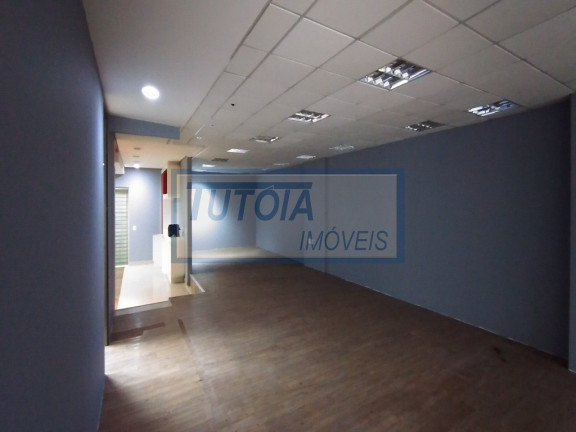 Imagem Imóvel para Alugar, 756 m² em Vila Mariana - São Paulo Imagem Imóvel para Alugar, 756 m² em Vila Mariana - São Paulo