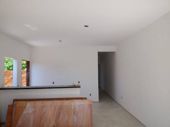 Imagem Casa com 3 Quartos à Venda, em Recanto Do Sol - São Pedro Da Aldeia Imagem Casa com 3 Quartos à Venda, em Recanto Do Sol - São Pedro Da Aldeia