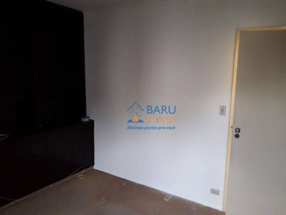 Imagem Apartamento com 3 Quartos à Venda, 110 m² em Higienópolis - São Paulo Imagem Apartamento com 3 Quartos à Venda, 110 m² em Higienópolis - São Paulo