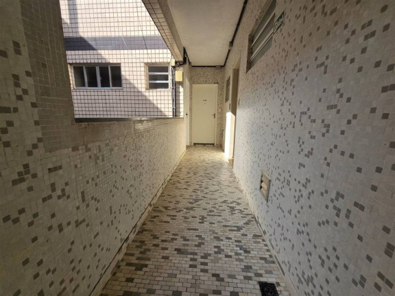 Imagem Apartamento com 2 Quartos à Venda, 58 m² em Ocian - Praia Grande Imagem Apartamento com 2 Quartos à Venda, 58 m² em Ocian - Praia Grande