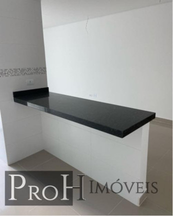 Imagem Apartamento com 2 Quartos à Venda, 70 m² em Parque Das Nações - Santo André Imagem Apartamento com 2 Quartos à Venda, 70 m² em Parque Das Nações - Santo André