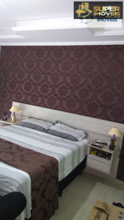 Imagem Casa com 4 Quartos à Venda, 200 m² em Fragata - Pelotas